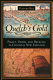 Quelch's gold : piracy, greed, and betrayal in colonial New England /
