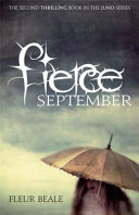 Fierce September /