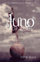 Juno of Taris /