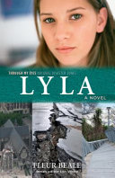 Lyla /