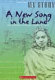 A new song in the land : the writings of Atapo, Paihia, c. 1840 /