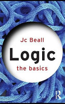 Logic : the basics /