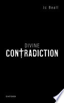 Divine contradiction /