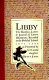 Libby : the sketches, letters & journal of Libby Beaman, recorded in the Pribilof Islands, 1879-1880 /