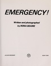 Emergency! /
