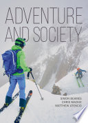 Adventure and Society /