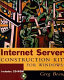 Internet server construction kit for Windows /
