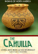 The Cahuilla /