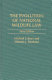 The evolution of national wildlife law /