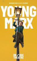 Young Marx /