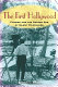 The first Hollywood : Florida and the golden age of silent filmmaking /