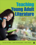 Teaching young adult literature : developing students as world citizens /