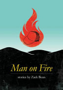 Man on fire /