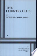 The country club /