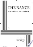 The nance /
