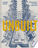 Unbuilt : /