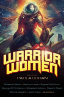 Warrior women /