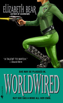 Worldwired /