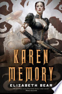 Karen Memory /