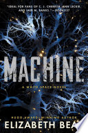 Machine /