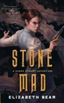 Stone mad /