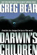 Darwin's children /