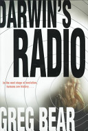 Darwin's radio /