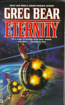 Eternity /