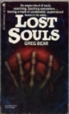 Lost souls /