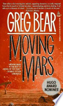 Moving Mars /