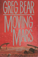 Moving Mars /