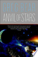 Anvil of stars /