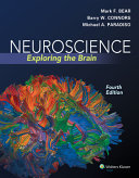 Neuroscience : exploring the brain /