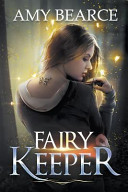 Fairy keeper /
