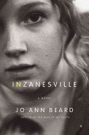 In Zanesville : a novel /