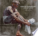 Bruce Sargeant and his circle : figure and form /