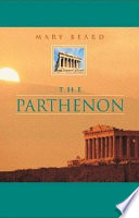 The Parthenon /