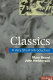 Classics : a very short introduction /
