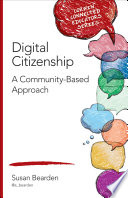 Digital citizenship /