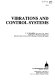 Vibrations and control systems /