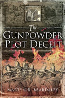 The Gunpowder Plot deceit /