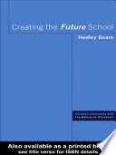 Creating the future schools /
