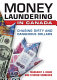 Money laundering in Canada : chasing dirty and dangerous dollars /