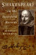 Shakespeare in the Stratford records /