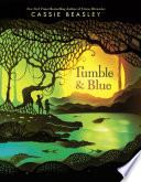 Tumble & Blue /