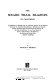 The Negro trail blazers of California ; a compilation of records from the California archives in the Bancroft Library at the University of California, in Berkeley; and from the diaries, old papers, and conversations of old pioneers in the State of California /