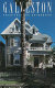 Galveston architecture guidebook /