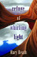 Refuge of whirling light : poems /