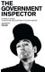 The government inspector /