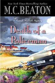 Death of a Policeman /